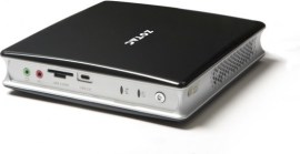 Zotac ZBOX-BI322-E