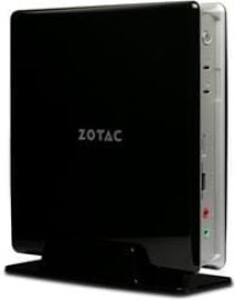 Zotac ZBOX-BI323-BE-W3B