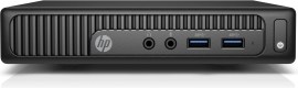 HP 260 G2 W4A53EA