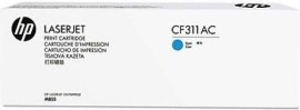 HP CF311AC