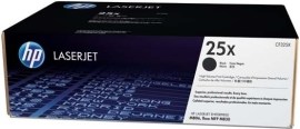 HP CF325XC