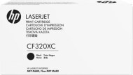 HP CF320XC - cena, porovnanie