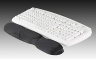 Kensington Foam Wrist Rest - cena, porovnanie