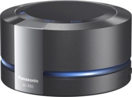 Panasonic SC-RB5E