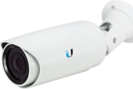 Ubiquiti UVC-Pro