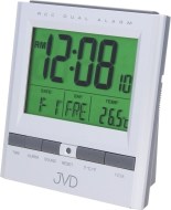 JVD RB92 - cena, porovnanie