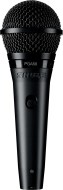 Shure PGA58 - cena, porovnanie