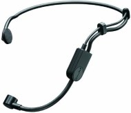 Shure PGA31 - cena, porovnanie