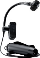 Shure PGA98H-XLR - cena, porovnanie