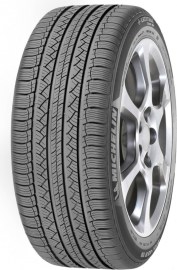 Michelin Latitude Tour HP 255/55 R18 109H