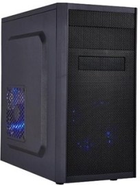 Eurocase MC X203 Evo