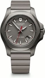 Victorinox 241757 