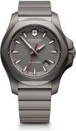 Victorinox 241757  - cena, porovnanie