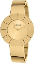 Jacques Lemans LP-128C 