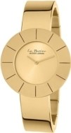 Jacques Lemans LP-128C  - cena, porovnanie