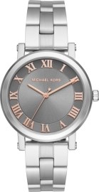 Michael Kors MK3559 