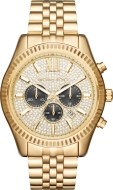 Michael Kors MK8494  - cena, porovnanie