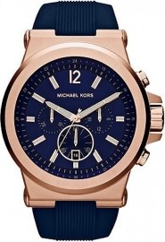 Michael Kors MK8295 