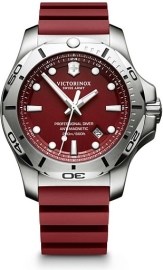 Victorinox 241736 