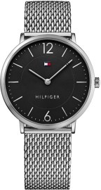 Tommy Hilfiger 1710355 