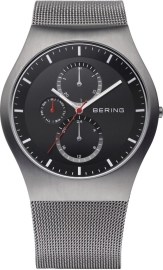Bering 11942 