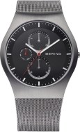Bering 11942  - cena, porovnanie