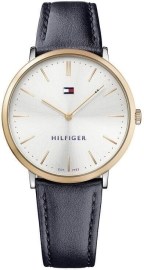 Tommy Hilfiger 1781689 