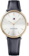 Tommy Hilfiger 1781689  - cena, porovnanie