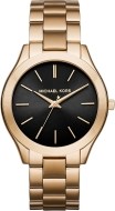 Michael Kors MK3478  - cena, porovnanie