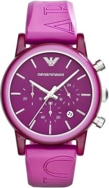 Emporio Armani AR1059 