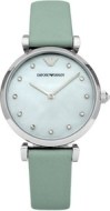 Emporio Armani AR1959  - cena, porovnanie