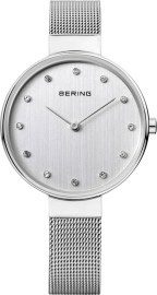 Bering 12034 