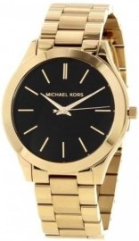 Michael Kors MK3479 