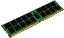 Kingston KTD-PE424D8/16G 16GB DDR4 2400MHz