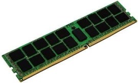 Kingston KTD-PE424S8/8G 8GB DDR4 2400MHz