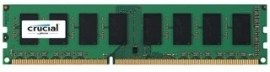 Crucial CT51264BD160B 4GB DDR3 1600MHz CL11