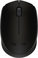 Logitech B170 - cena, porovnanie