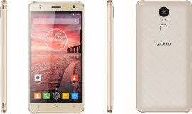 Zopo Color F5