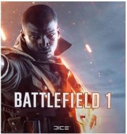 Battlefield 1 (Collectors Edition) - cena, porovnanie