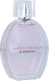 Givenchy Jardin Precieux 50ml