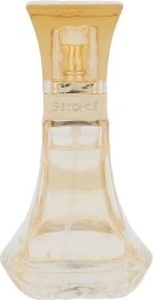 Beyonce Heat Seduction 50ml