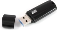 Wilk Elektronik Gooddrive Mimic 64GB - cena, porovnanie