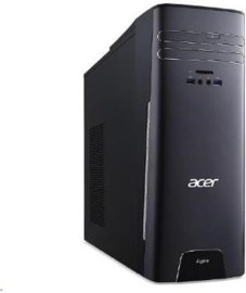 Acer Aspire T3-715 DT.SZPEC.004