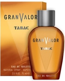 Tabac Granvalor 75ml