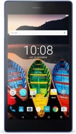Lenovo Tab 3 ZA180048CZ