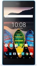 Lenovo Tab 3 ZA170142CZ