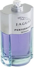 Jaguar Performance Intense 75ml