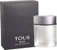 Tous Man 100ml - cena, porovnanie