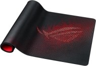 Asus Sheath - cena, porovnanie