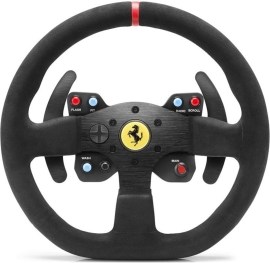 Thrustmaster Alcantara 599XX Evo 30